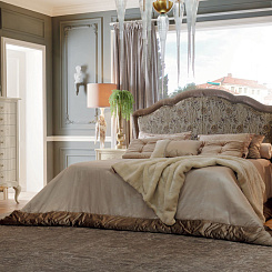 Спальня "Мемори венециане"