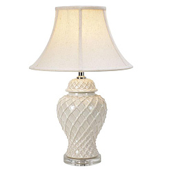 Лампа "Нежность"