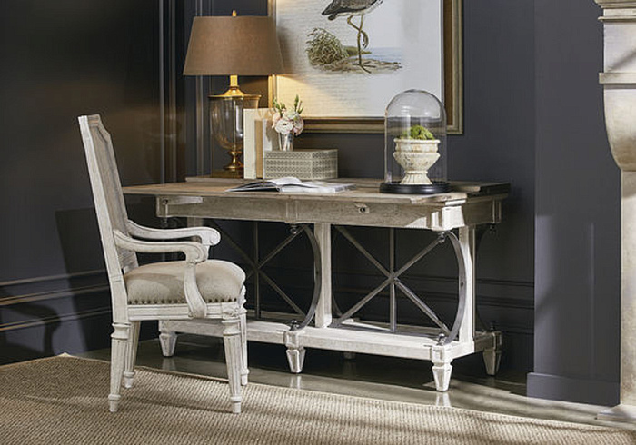 Кабинет "Архипелаг"