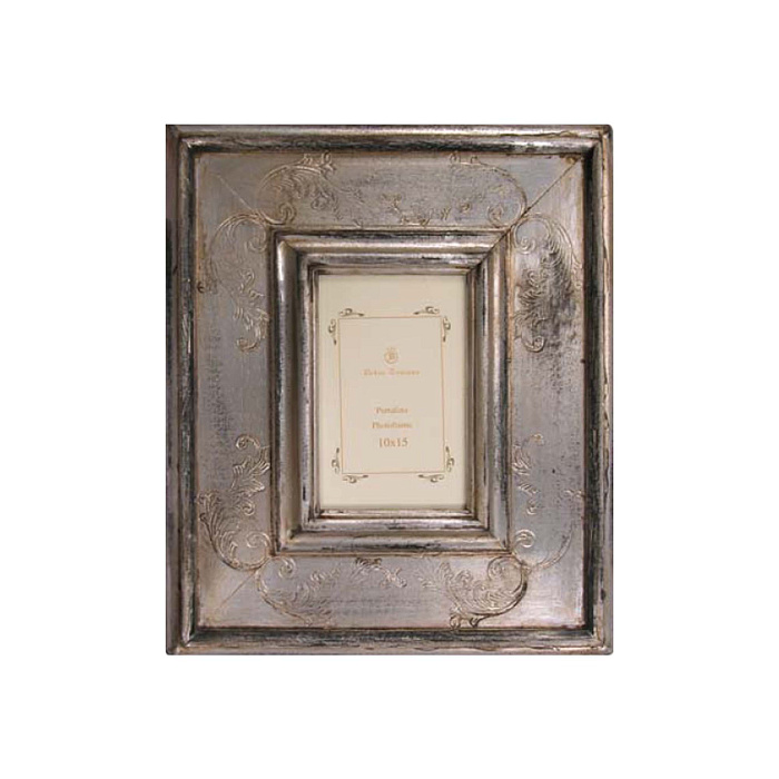 Рамка для фото