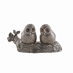 Набор для специй "Совята"