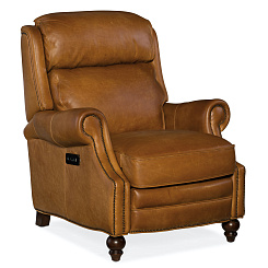 Кресло-реклайнер "Файфер"