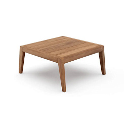 Кофейный столик "Грейс"