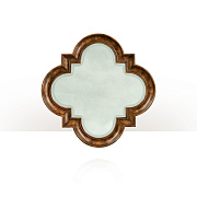 Зеркало настенное "Созвездие"