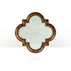 Зеркало настенное "Созвездие"