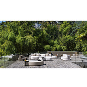 Модульный диван BELT