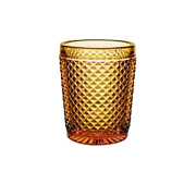 Набор бокалов для воды "Бикос"