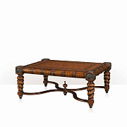 Столик "Вильям и Мэри"