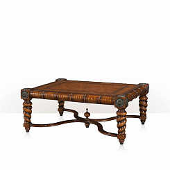 Столик "Вильям и Мэри"