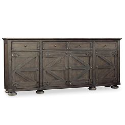 Прилавок "Винтаж Вест"