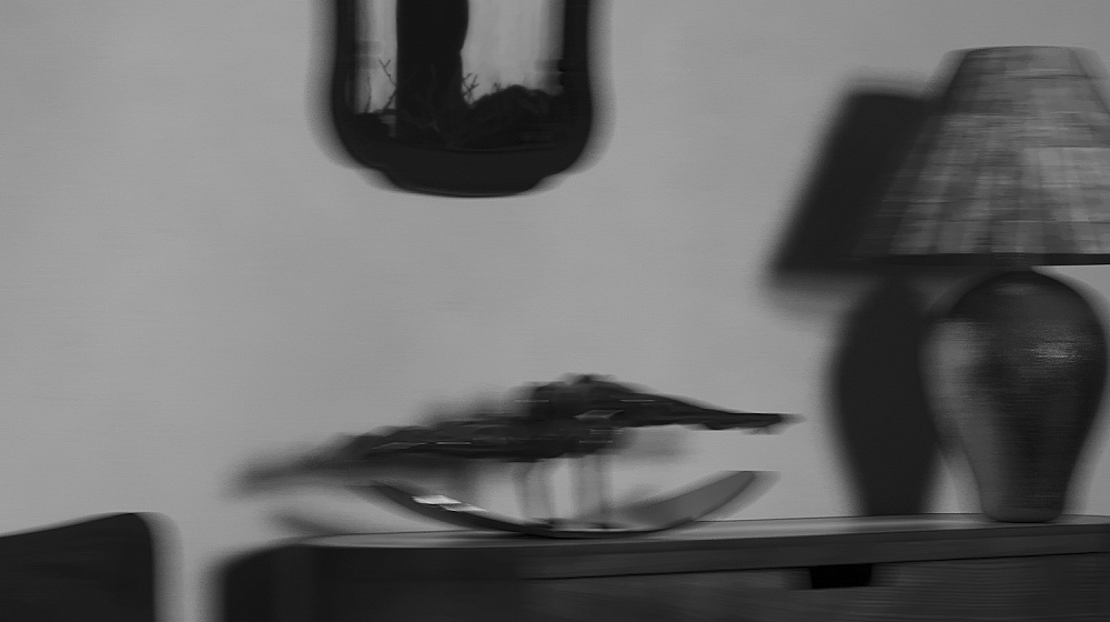 Проект Загородного дома. Эклектика с элементами модерна и классики