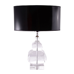 Настольная лампа "Аури"