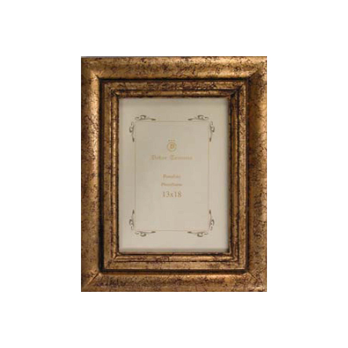 Рамка для фото