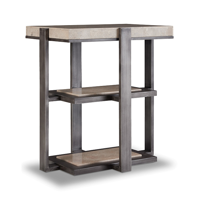 Боковой столик "Род-Айленд"