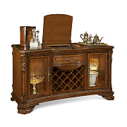 Бар "Старый Свет"