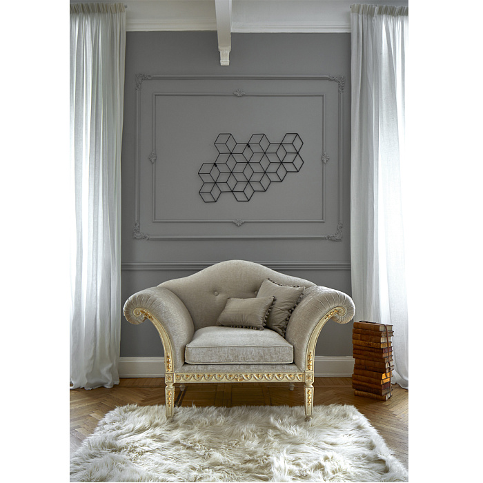 Кресло Silvano Grifoni