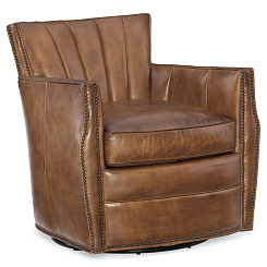 Кресло "Карсон"