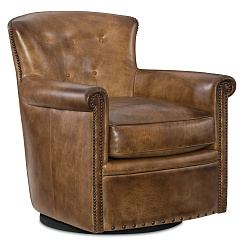 Кресло "Якоб"