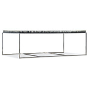 Коктейльный столик "Джоселин"