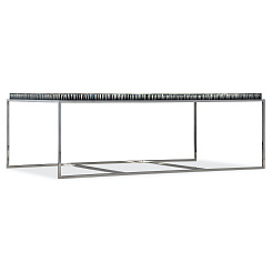 Коктейльный столик "Джоселин"