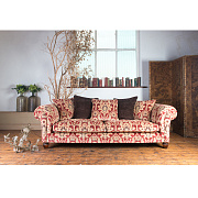 Диван "Элгар"