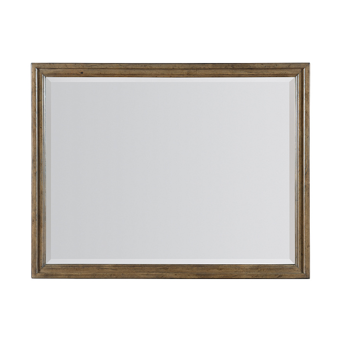 Зеркало "Монтебелло"