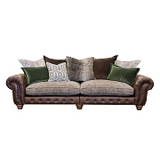 Диван "Вилсон"