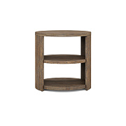 Стол ламповый "Стокъярд"