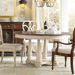 Столовая "Лисбург" Hooker