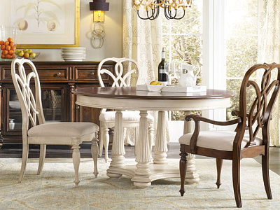 Столовая "Лисбург" Hooker