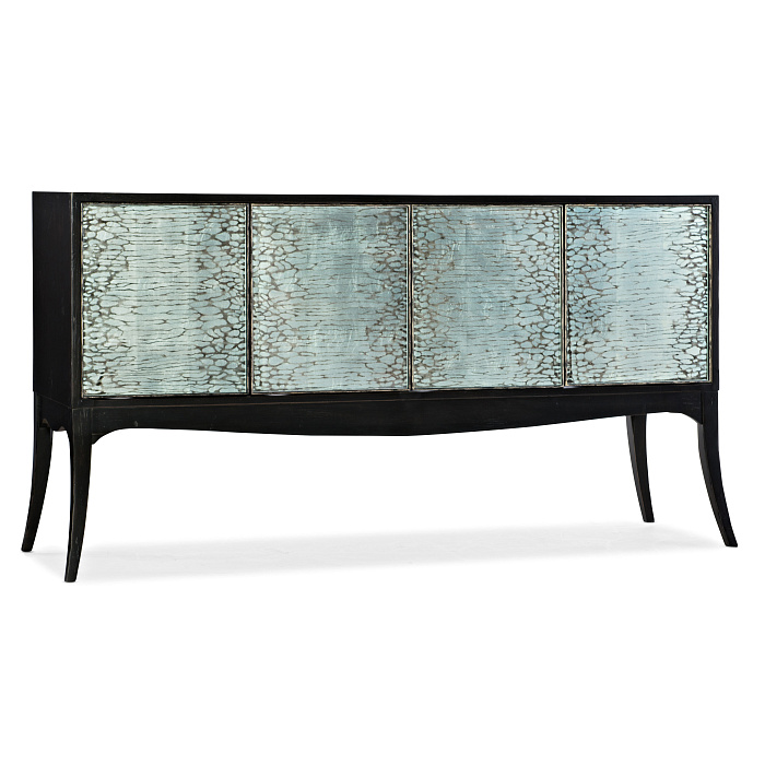 Буфет "Элоди"