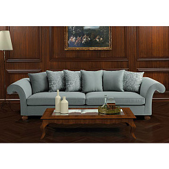 Диван "Симфония"