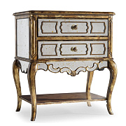 Прикроватная тумба