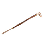 Рожок для обуви