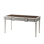 Письменный стол "Мирабелла"