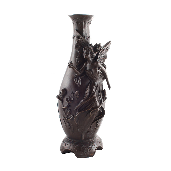 Ваза "Очарование"