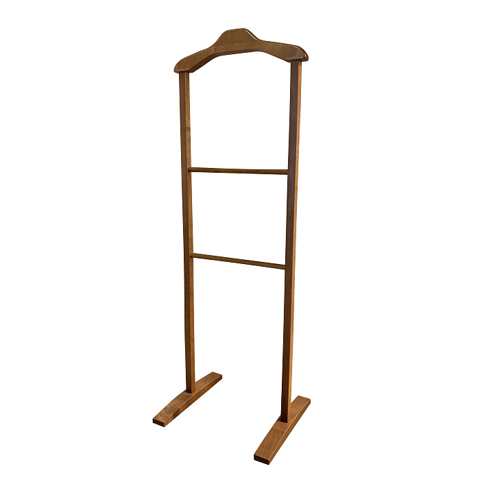 Плечики для одежды