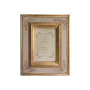 Рамка для фото