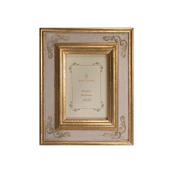 Рамка для фото