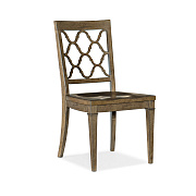 Стул обеденный "Монтебелло"