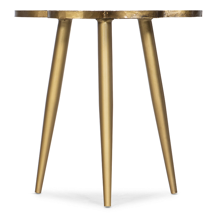 Столик "Бэйн"