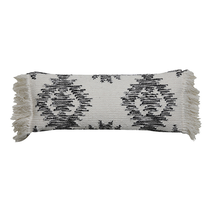 Подушка "Римаго"