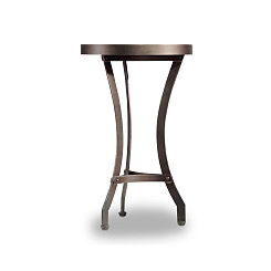 Приставной столик "Сент-Аман"