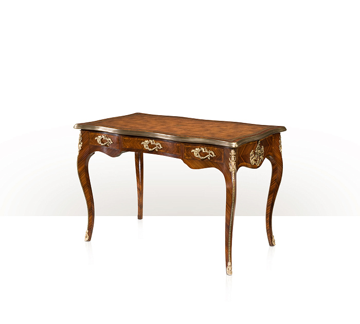 Письменный стол "Спальня принцессы Уэльской"