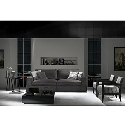 Диван "Шарм"