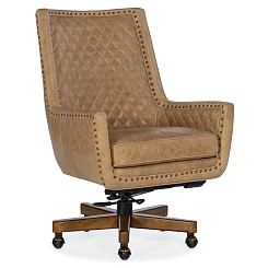 Рабочее кресло "Кент"