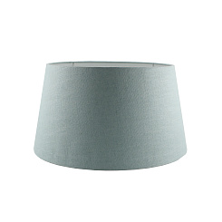 Абажур "Ливиньо"