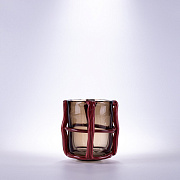 Декоративная ваза для цветов "Брентфорд"