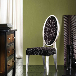 Стул "Фаворити"