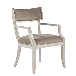 Кресло "Ла Скала"